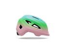 Scamp II / matte light pink/green fade / XS 45-49