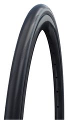 Pneu One 365 / black / 700x28C, 28-622, TL Ready, 360 g
