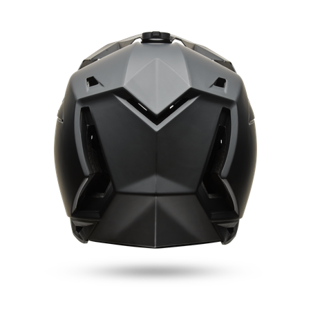 Full 10 MIPS / solid black / S 53-55