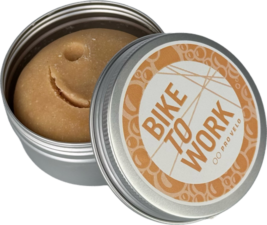 Duschseife Süsse Orange