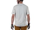 MTB Trail 1.0 X-Flow Jersey / Cream / L
