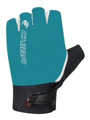 Lady Superlight Gloves / petrol / L