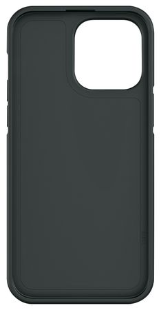 Cover Compit schwarz / schwarz / iPhone 14 Pro Max