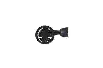 GOPRO Adapter für APOLLO / schwarz