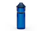 THRIVE CHUG Trinkfalsche / oxford / 75dl