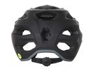 LAVA MIPS Velohelm / black matt / S/M 52-57CM