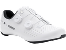 ROAD PERFORMANCE Rennveloschuhe / white / 41