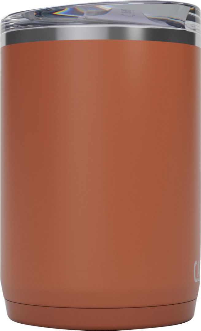 Thrive Mug V.I. / sierra red