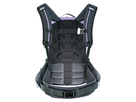 Trail Pro 16L Backpack / multicolour 21 / L/XL