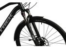 C-LITE Schutzblech (27.5", 28") / schwarz / 28", BREITE 35mm