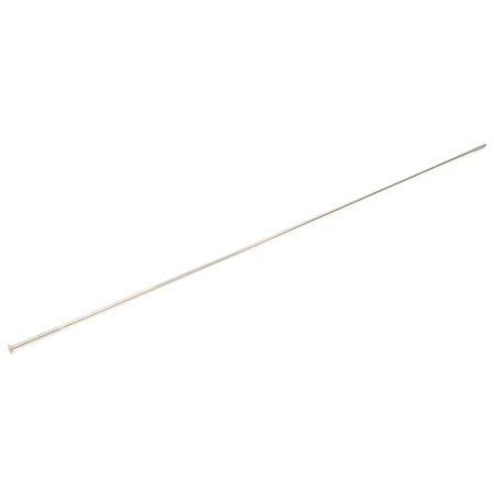 Spoke 278 EA70 DS