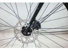 CUMPAN MATURN City- und Alltagsvelo / kieferngrün / S