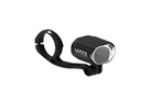 E-Bike Power STVZO E500+ BES3 / satin black / one size