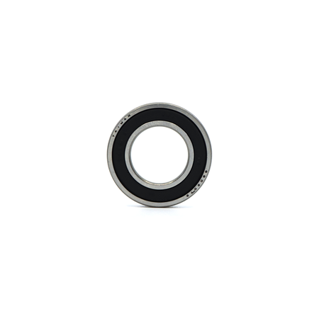 Vault Rear Hub Bearing 421 422 424 J421 J422 J424 / one size