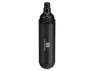 TUBICARTRIDGE Tubeless Werkzeug / schwarz / MOUNTAIN