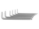 TORX-SET 6-teilig