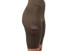 ELEMENT LIGHTWEIGHT Damen-Trägerhose / brown / XL