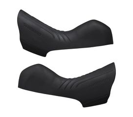 Griffüberzug ST-RX820