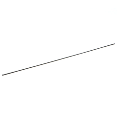 Spoke SS SP 2.0/1.8 302 BLK