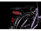 ELLA 200 2023 Kinder- und Jugendvelo / purple coral / 20 ZOLL
