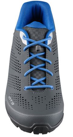SH-MT301L Veloschuhe / black / 37