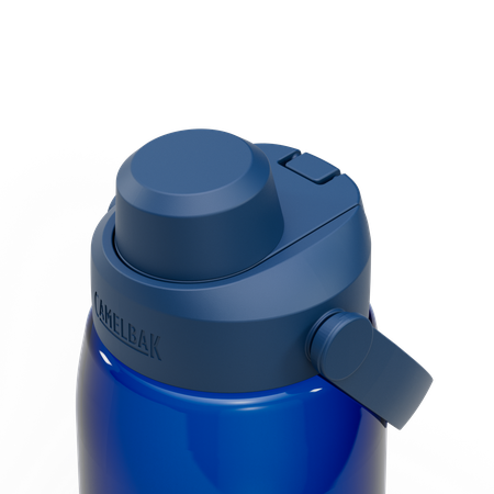 THRIVE CHUG Trinkfalsche / oxford / 1l