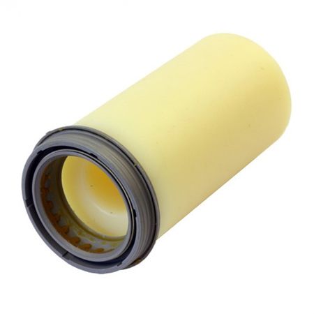 DUST SEAL MONTAGEWERKZEUG 35mm