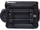 Odin Gepäckträgertasche / schwarz / 21 l