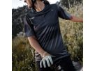 MTB Trail 3.0 Jersey W / ghost black / S