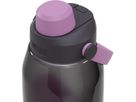 Thrive Chug 1.5l / lavender dawn