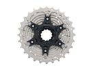 ULTEGRA R8000/HG 800 Kassette 11-fach / 11-34 Zähne