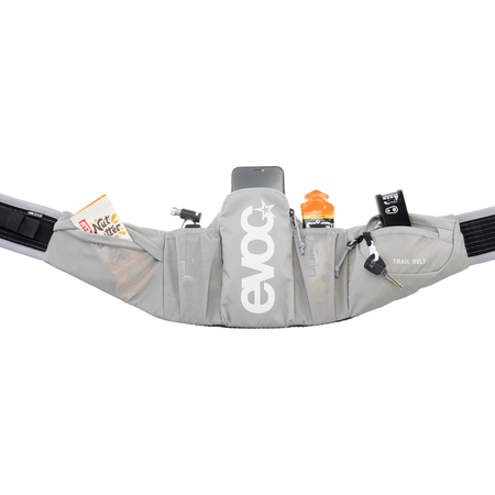 Trail Belt 0.8L / stone
