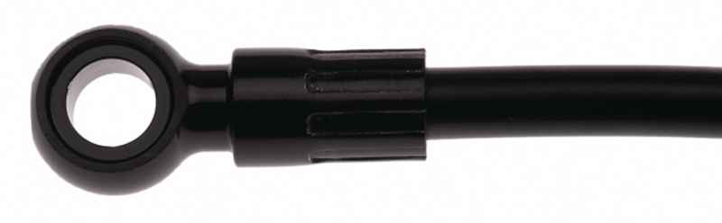 XT M8120 Banjo-Schraube m. O-Ring für  4-Kolbenbremssattel - Hauptansicht