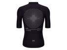 PIRELLI SPORT CLUB - UNISEX JERSEY WHEEL / black / S