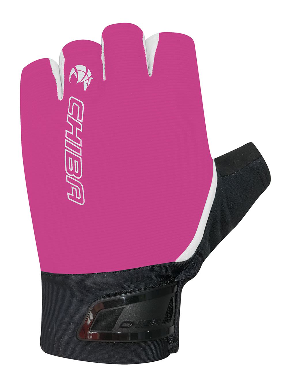 Lady Superlight Gloves / pink / L