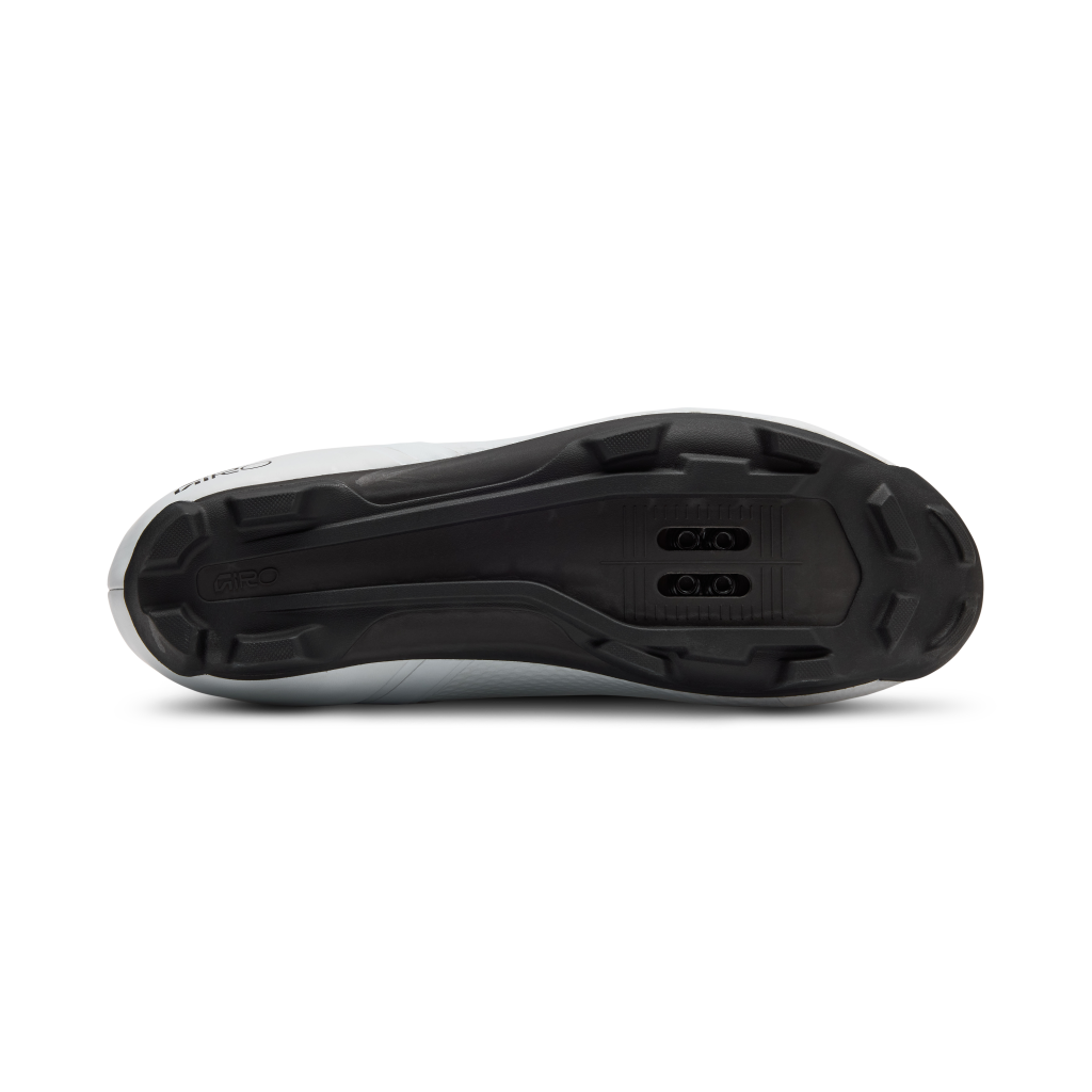 REGIME XC Gravelschuhe / white / 48