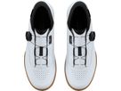 Men MTB SH-GF8 Schuh / white / 40