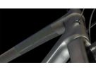 NULANE C:62 SLT 2023 City- und Alltagsvelo / prizmsilver black / 56 CM