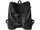 Race Hydration Vest / schwarz / S/M