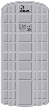 Protector BP100 grey