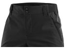 CSL Herren-3/4-Tourenhose / schwarz / 48
