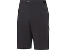 QIMSA PRO Herren-Bikeshorts / black / M