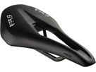 Vento Argo R1 Light / schwarz / 150 mm