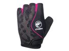 Lady Air Plus Gloves / black pink / M