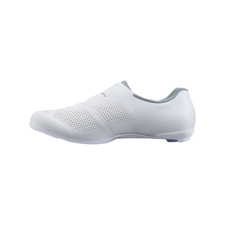Women Road SH-RC3 Schuh SPD-SL / white / 38