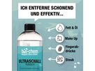 Bio-Chem Ultraschallreiniger