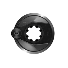 Power Meter Spider XX SL/XX Eagle AXS Transmission threaded mount