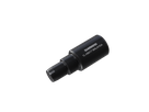 Werkzeug TL-HB017