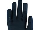 ROSENHEIM RTX Unisex-Handschuhe / black / L=9