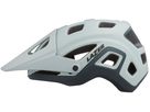 LAZER Unisex MTB Impala MIPS Helm / matte ligth blue / S